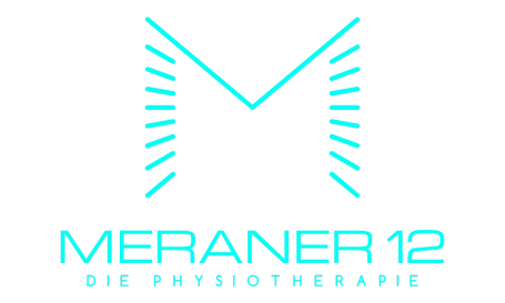 Meraner 12 Logo