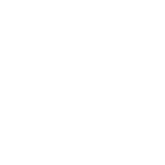 digi Kassenbuch Kassenbuch